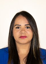 Foto de ANA CLAUDIA PEREIRA DE SOUZA