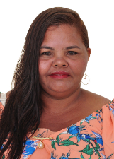 Foto de IVANILDE DOS REIS CRUZ SANTOS