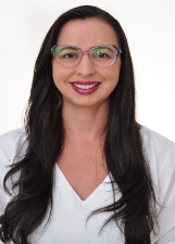 Foto de GRACE VILARINHO NOBRE