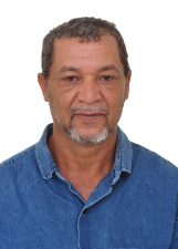 Foto de JOÃO NUNES PINHEIRO