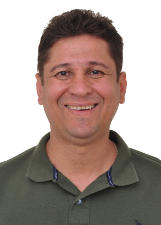 Foto de LAUDIMAR MENDES DOS SANTOS