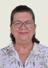 Foto de Marli Dias de Oliveira Souza