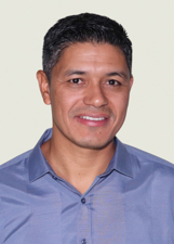 Foto de ALEX SANDRO OLIVEIRA DE SOUZA