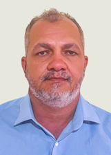 Foto de VALDEIR VICENTE DOS SANTOS