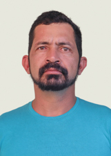 Foto de ADRIANO PEREIRA RIOS
