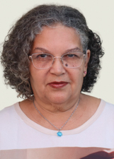 Foto de AURORA DOS ANJOS RIBEIRO