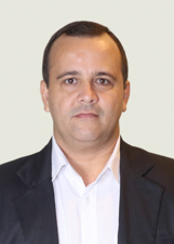 Foto de VAGNER LOPES RODRIGUES