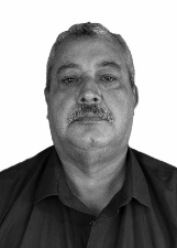 Foto de Lindalvo Raimundo Silva