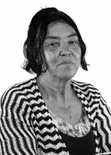 Foto de MARTA GITO DOS SANTOS