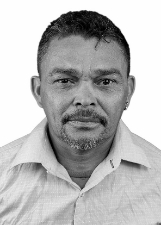 Foto de JOÃO BATISTA PEREIRA MARTINS
