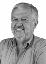 Foto de Luiz Antônio Martinelli