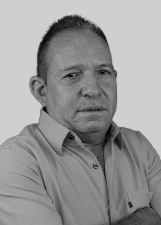 Foto de Vilson da Silva Lima