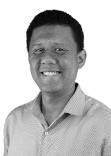 Foto de Romante Ezer dos Santos