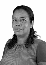 Foto de Sueli Maria de Souza