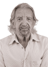 Foto de ADALBERTO RIBEIRO DO NASCIMENTO
