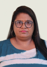 Foto de Adriana Marcia dos Santos