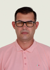 Foto de Everaldo Cristino de Aparecido
