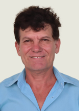 Foto de Carlos de Jesus Vieira