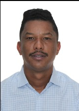 Foto de Thiago Carvalho dos Santos