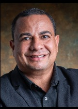 Foto de Fabiano José de Souza