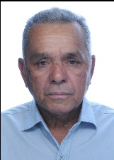Foto de Hélio Rodrigues da Silva