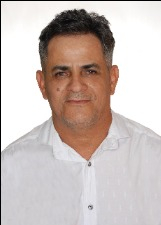 Foto de WELTON RODRIGUES DE ALMEIDA