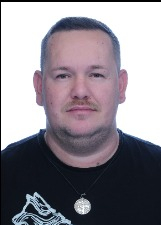 Foto de MULLER FERREIRA DOS SANTOS
