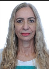 Foto de Francisca de Oliveira Pirai
