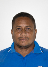 Foto de Roberto Silva dos Santos