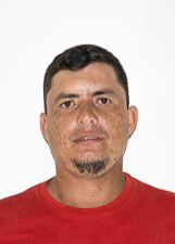 Foto de RAI SILVA DOS SANTOS