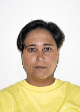 Foto de LIDIANE PEREIRA LIMA
