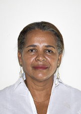 Foto de PILAR APARECIDA DA SILVA GAMA