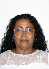 Foto de REMILDE FERREIRA DA SILVA