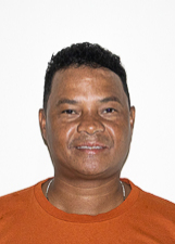 Foto de DIOGENO LOPES DA SILVA