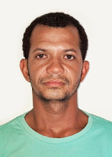 Foto de KALIL SEIXAS RIBEIRO
