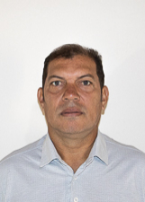 Foto de ARILSON SILVA SALES