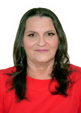 Foto de OSNEIDE ZEFERINO PANHO