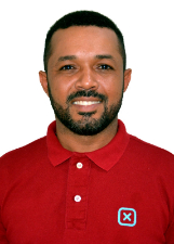 Foto de Daniel Alves de Souza