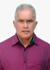 Foto de Jose Wandel Rei de Jesus