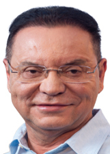 Foto de JOSÉ EDUARDO BOTELHO