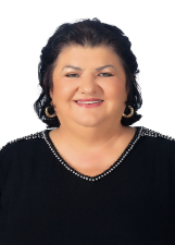 Foto de Maria Zila Bruschetta