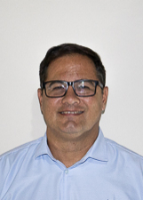 Foto de Fausto Aquino de Azambuja Filho