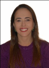 Foto de Giovana Paula de Oliveira
