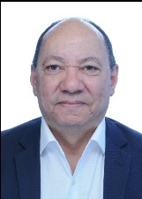 Foto de Valdecir Alventino da Silva