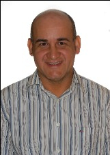 Foto de EMERSON MIRANDA DOS SANTOS