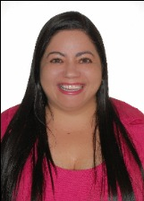 Foto de Karla Jackeline da Silva Souza
