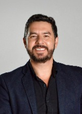 Foto de ANTÔNIO FRANCISCO BATISTA FILHO