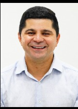 Foto de Ivo Jorge dos Santos