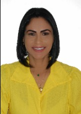 Foto de Vanessa Amui de Melo