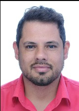 Foto de RAUL JOSÉ ALVES DE PAULA